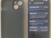 Parduodamas iPhone 15 128gb - nuotraukos Nr. 2