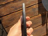 iPhone 15 - nuotraukos Nr. 3