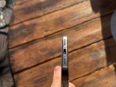 iPhone 15 - nuotraukos Nr. 4