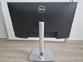 Monitorius dell P Series P2422h 60,5 cm - nuotraukos Nr. 3