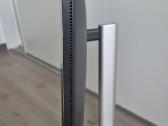 Monitorius dell P Series P2422h 60,5 cm - nuotraukos Nr. 4
