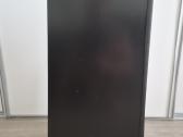 Monitorius dell P Series P2422h 60,5 cm - nuotraukos Nr. 5