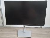 Monitorius dell P Series P2422h 60,5 cm - nuotraukos Nr. 2