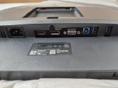 Monitorius dell P Series P2422h 60,5 cm - nuotraukos Nr. 6