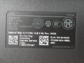 Monitorius dell P Series P2422h 60,5 cm - nuotraukos Nr. 7