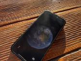 iPhone 15 - nuotraukos Nr. 5