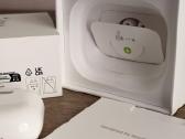 Apple Airpods Pro 3 - nuotraukos Nr. 3