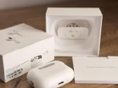 Apple Airpods Pro 3 - nuotraukos Nr. 4
