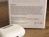 Apple Airpods Pro 3 - nuotraukos Nr. 5