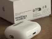 Apple Airpods Pro 3 - nuotraukos Nr. 7