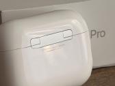 Apple Airpods Pro 3 - nuotraukos Nr. 8