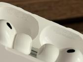 Apple Airpods Pro 3 - nuotraukos Nr. 6