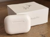 Apple Airpods Pro 3 - nuotraukos Nr. 2