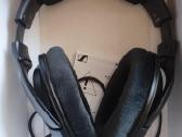 Sennheisr hd506 OS - nuotraukos Nr. 2