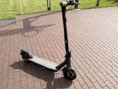 Ninebot Kickscooter Max G30 paspirtukas - nuotraukos Nr. 4