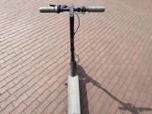 Ninebot Kickscooter Max G30 paspirtukas - nuotraukos Nr. 5