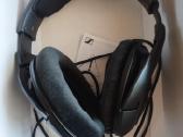 Sennheisr hd506 OS - nuotraukos Nr. 4
