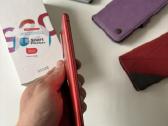 Samsung Galaxy S20 Fe - nuotraukos Nr. 7