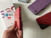 Samsung Galaxy S20 Fe - nuotraukos Nr. 8
