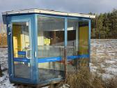 Kioskas - nuotraukos Nr. 2