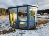 Kioskas - nuotraukos Nr. 3