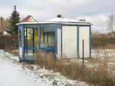 Kioskas - nuotraukos Nr. 4