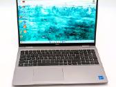 Dell Latitude 5520 1145g7 16gb 256gb 15.6 Darbui - nuotraukos Nr. 3