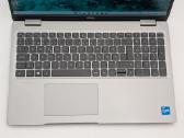 Dell Latitude 5520 1145g7 16gb 256gb 15.6 Darbui - nuotraukos Nr. 4