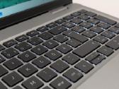 Dell Latitude 5520 1145g7 16gb 256gb 15.6 Darbui - nuotraukos Nr. 5