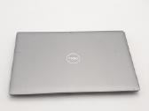 Dell Latitude 5520 1145g7 16gb 256gb 15.6 Darbui - nuotraukos Nr. 6
