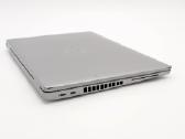 Dell Latitude 5520 1145g7 16gb 256gb 15.6 Darbui - nuotraukos Nr. 7