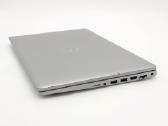 Dell Latitude 5520 1145g7 16gb 256gb 15.6 Darbui - nuotraukos Nr. 8