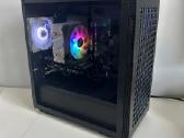 Galingas Rtx 4060ti Gaming Pc - nuotraukos Nr. 6