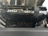 Galingas Rtx 4060ti Gaming Pc - nuotraukos Nr. 4