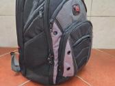 Parduodu nauja kuprine Wenger Synergy 16" - nuotraukos Nr. 2