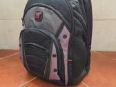 Parduodu nauja kuprine Wenger Synergy 16" - nuotraukos Nr. 3