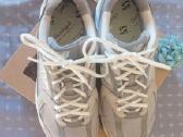 New Balance 530 (Pilkas) - nuotraukos Nr. 2
