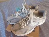 New Balance 530 (Pilkas) - nuotraukos Nr. 5