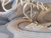 New Balance 530 (Pilkas) - nuotraukos Nr. 6