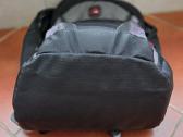 Parduodu nauja kuprine Wenger Synergy 16" - nuotraukos Nr. 7