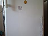 Elektrolux mini šaldytuvas 118l 85cm - nuotraukos Nr. 3