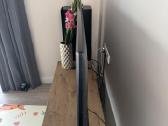 LG 55sk7900pla - nuotraukos Nr. 4