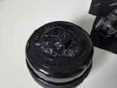 Visiskai naujas Philipp Plein Hurricane laikrodis - nuotraukos Nr. 7