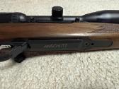 Anshutz 1782 Classic pro - nuotraukos Nr. 3