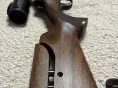 Anshutz 1782 Classic pro - nuotraukos Nr. 6