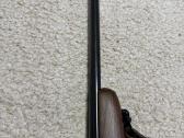 Anshutz 1782 Classic pro - nuotraukos Nr. 7