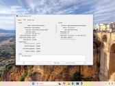 Lenovo Thinkpad T14s G2 i7 11th 32gb 1tb - nuotraukos Nr. 9