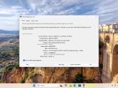 Lenovo Thinkpad T14s G2 i7 11th 32gb 1tb - nuotraukos Nr. 10