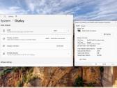 Lenovo Thinkpad T14s G2 i7 11th 32gb 1tb - nuotraukos Nr. 11