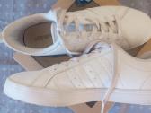Adidas (Balti klasikiniai kedai) - nuotraukos Nr. 2